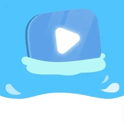 海洋视频免费追剧app