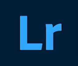 lightroom官方正版