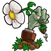 植物大战僵尸e版支线正版