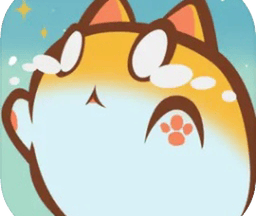 奇蛋生物