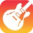 库乐队app安卓版 v2.0