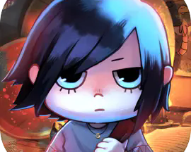 奈里手游