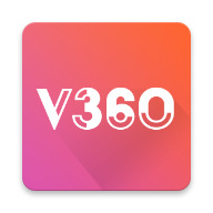V360全景视频编辑器软件app最新版下载