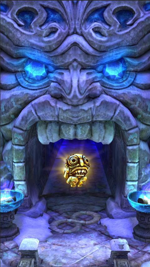 神庙逃亡2国际版templerun2下载-神庙逃亡2国际版中文下载