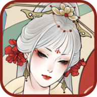 京都琉璃梦游戏