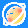 闲侠社兼职app最新版