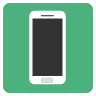 Lime文件管理器 v1.5.3