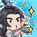 咻咻封神最新版
