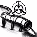 SCP1562食肉滑梯手机版