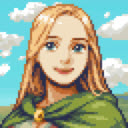 life in adventure汉化版