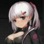 伊德海拉之影v1.0安卓汉化版