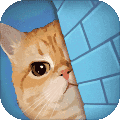 橘猫侦探社官网版