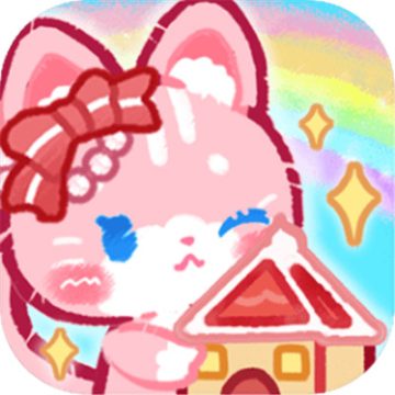 旅猫世界手机版
