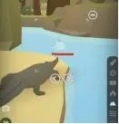 从细胞到奇点官方正版
