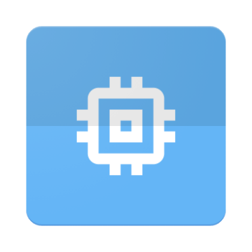 CPU频率设置 v1.5