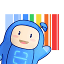 我查查app