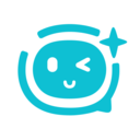 画加约稿平台App