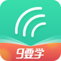 扇贝听力口语