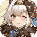 终焉誓约官网版