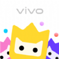 vivo秒玩小游戏App最新版下载
