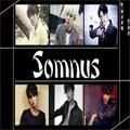 somnus
