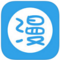 老王2.2.20最新版下载安卓  v2.2.20