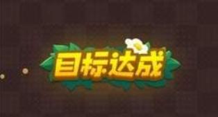 天天财神爷红包版