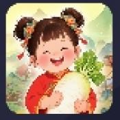 治愈农庄游戏
