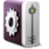 磁盘碎片整理  v2.5