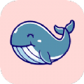 豚音畅听app最新版