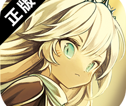 魔女之泉4手机版安卓版