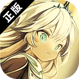 魔女之泉4手机版安卓版