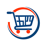 五四购app安卓官方版下载 v1.0.3