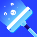 极秒清理app官方版下载
