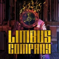 边狱公司汉化版(LimbusCompany)