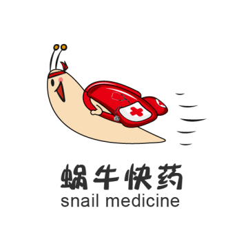 蜗牛快药app下载安卓版 v1.0.4