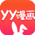 免费版韩漫大全免费版vip最新版 v7.5.4