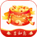 吉如意投资项目app红包版