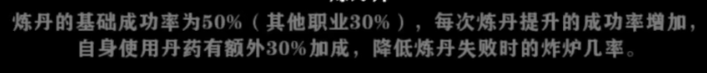 生存战争完美世界双人修仙版