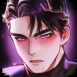 神域之恋