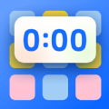 万能小组件盒子app最新版