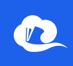 智慧中小学教育平台app