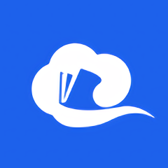 智慧中小学教育平台app