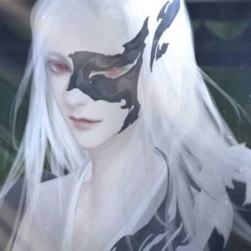 传闻中的女帝后宫完结金手指清软