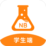 nb物理实验室免费版手机版