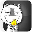 猥琐手电筒 v1.9.1