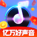 亿万好声音安卓版