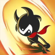 恶魔英雄战士(DemonHero)