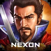 三国志曹操传最新版