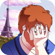 白痴之旅手机版